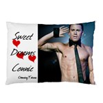  CHANNING TATUM Pillow Case