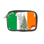 irish christmas Coin Purse