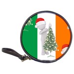 irish christmas Classic 20-CD Wallet