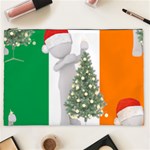 irish christmas Cosmetic Bag (XXL)