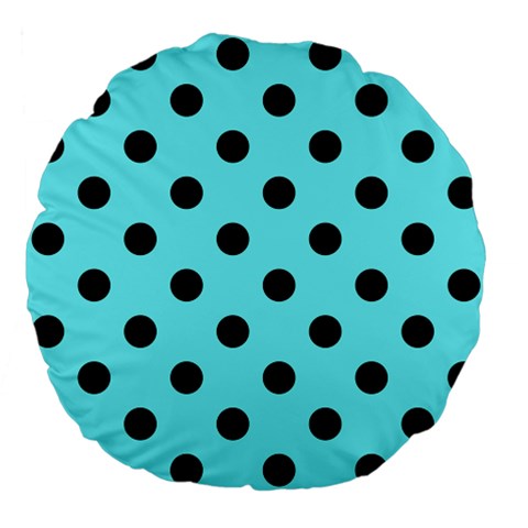 Polka Dots Front