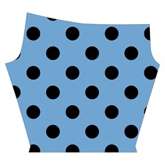 Polka Dots Right