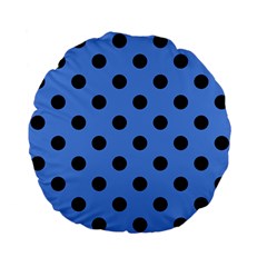 Polka Dots Front