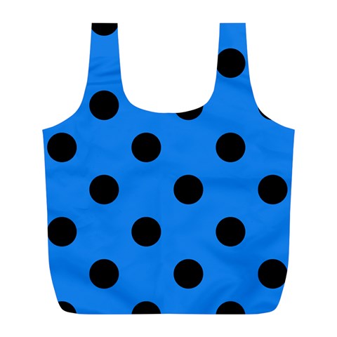 Polka Dots Front