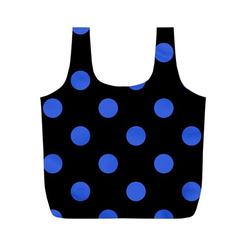 Polka Dots Front