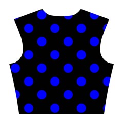 Polka Dots Back