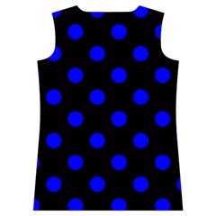 Polka Dots Back