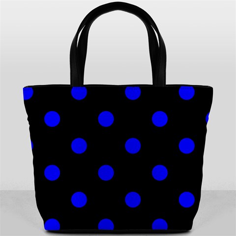 Polka Dots Front