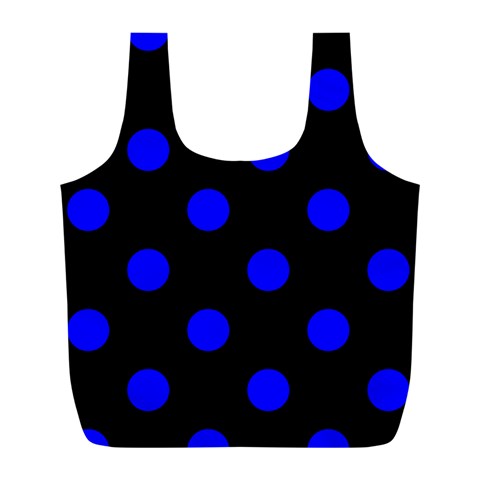 Polka Dots Front