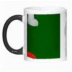 Christmas Italian Morph Mug