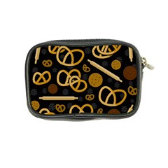 Bakery 2 Coin Purse from ArtsNow.com Back