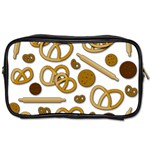 Bakery 3 Toiletries Bags 2-Side