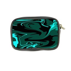 Hauntedlagoon Coin Purse from ArtsNow.com Back