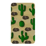 Cactuses Memory Card Reader