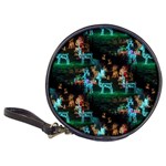 Christmas Lights Classic 20-CD Wallet