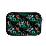 Christmas Lights Apple MacBook Pro 13  Zipper Case