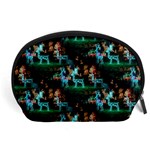 Christmas Lights Accessory Pouch (Large)