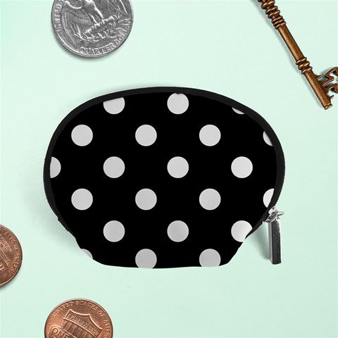 Polka Dots Front