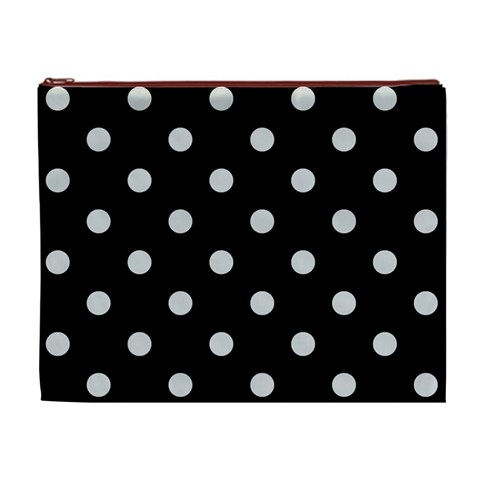 Polka Dots Front