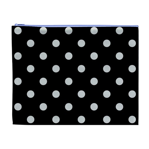 Polka Dots Front