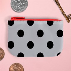 Polka Dots Front