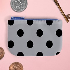 Polka Dots Front