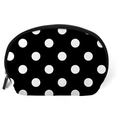 Polka Dots Back