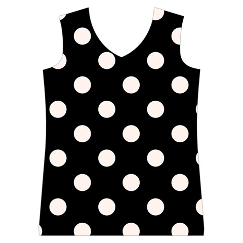 Polka Dots Front