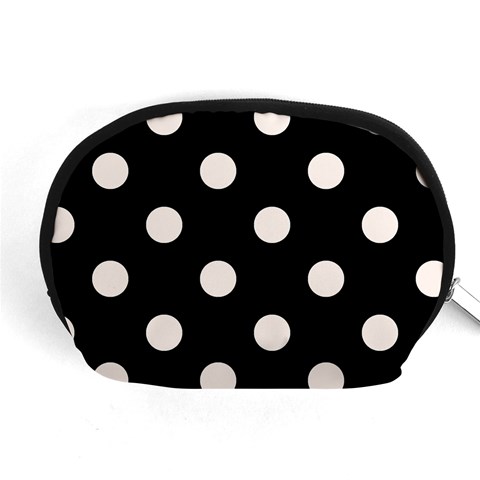 Polka Dots Front