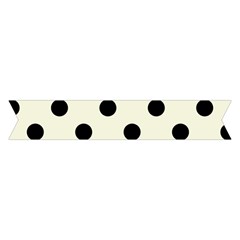 Polka Dots Strap