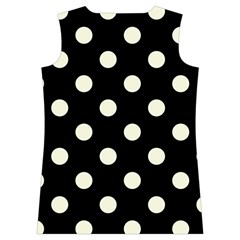 Polka Dots Back