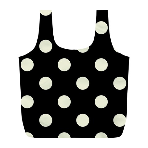 Polka Dots Front