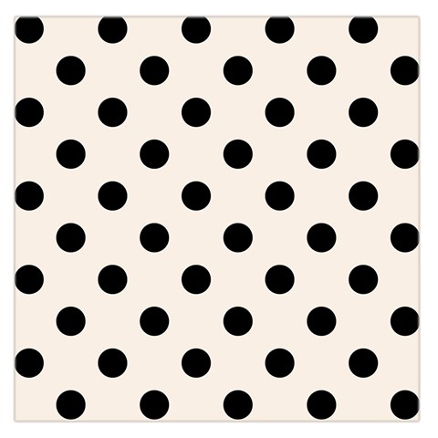 Polka Dots Front