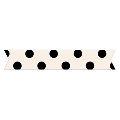 Polka Dots Strap