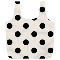 Polka Dots Back