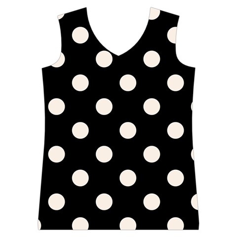 Polka Dots Front