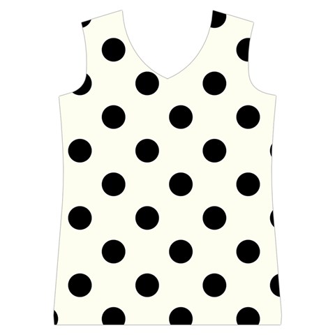 Polka Dots Front