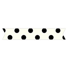 Polka Dots Strap