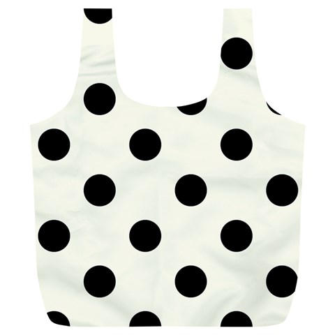 Polka Dots Front