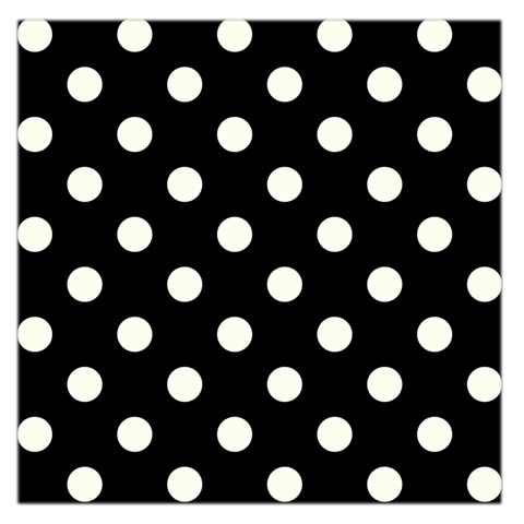 Polka Dots Front