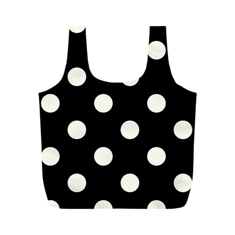 Polka Dots Front