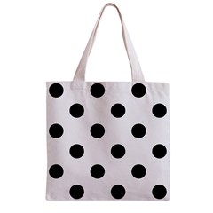 Polka Dots Back