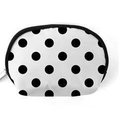 Polka Dots Back