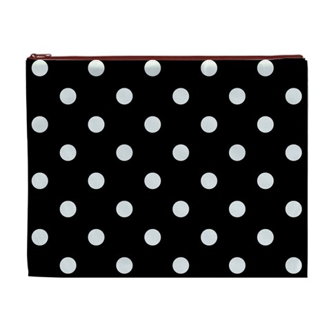 Polka Dots Front