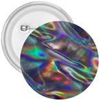 holographic 3  Button