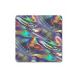 holographic Magnet (Square)