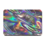 holographic Small Doormat