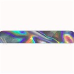 holographic Small Bar Mat