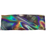 holographic Body Pillow Case (Dakimakura)