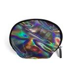 holographic Accessory Pouch (Small)